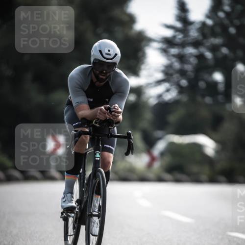 21.06.2026 - 29. Vierlanden-Triathlon H.Heesch http://msf.ph/oto/9879877 21.06.2026 09:12:26 Radfahren 9, 23, 57 meine-sportfotos.de