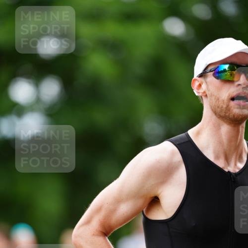 21.06.2026 - 29. Vierlanden-Triathlon LAZAROV Photography http://msf.ph/oto/9879878 21.06.2026 12:14:43 Laufen 70 meine-sportfotos.de