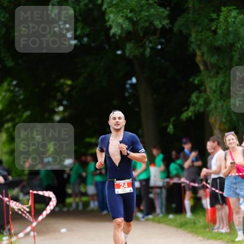 21.06.2026 - 29. Vierlanden-Triathlon LAZAROV Photography http://msf.ph/oto/9879881 21.06.2026 12:14:49 Laufen 24, 10 meine-sportfotos.de