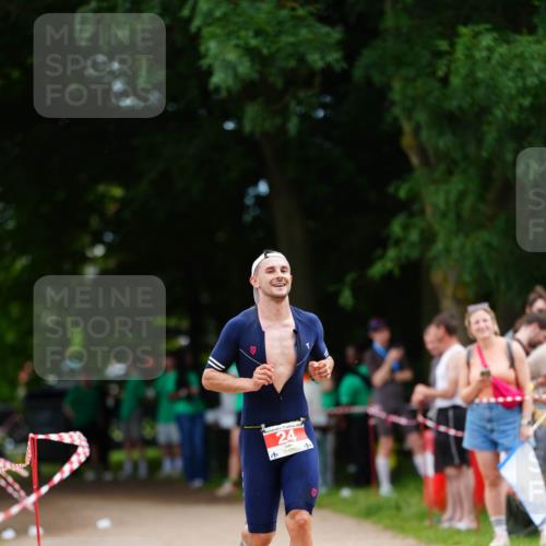 21.06.2026 - 29. Vierlanden-Triathlon LAZAROV Photography http://msf.ph/oto/9879883 21.06.2026 12:14:49 Laufen 20, 24 meine-sportfotos.de