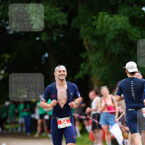 21.06.2026 - 29. Vierlanden-Triathlon LAZAROV Photography http://msf.ph/oto/9879884 21.06.2026 12:14:50 Laufen 24 meine-sportfotos.de