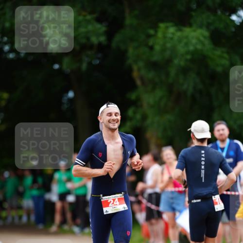21.06.2026 - 29. Vierlanden-Triathlon LAZAROV Photography http://msf.ph/oto/9879889 21.06.2026 12:14:50 Laufen 51, 2026, 24, 4 meine-sportfotos.de