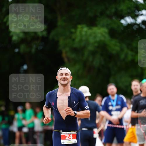 21.06.2026 - 29. Vierlanden-Triathlon LAZAROV Photography http://msf.ph/oto/9879891 21.06.2026 12:14:50 Laufen 2026, 24, 4, 4 meine-sportfotos.de