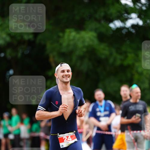 21.06.2026 - 29. Vierlanden-Triathlon LAZAROV Photography http://msf.ph/oto/9879894 21.06.2026 12:14:51 Laufen 2026, 24 meine-sportfotos.de
