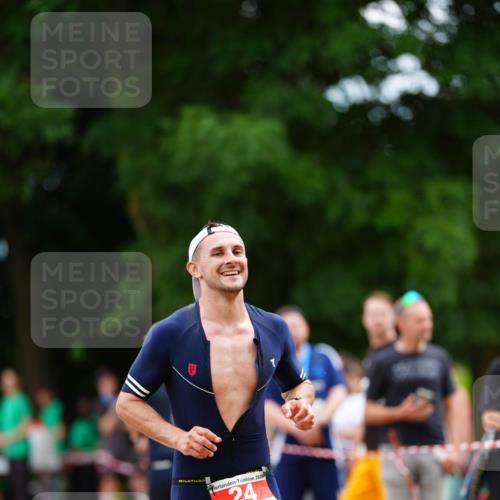 21.06.2026 - 29. Vierlanden-Triathlon LAZAROV Photography http://msf.ph/oto/9879899 21.06.2026 12:14:51 Laufen 2026, 24, 14 meine-sportfotos.de