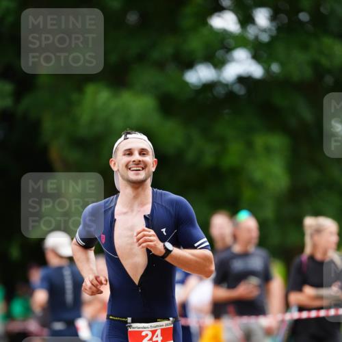 21.06.2026 - 29. Vierlanden-Triathlon LAZAROV Photography http://msf.ph/oto/9879903 21.06.2026 12:14:51 Laufen 2026, 24, 174 meine-sportfotos.de