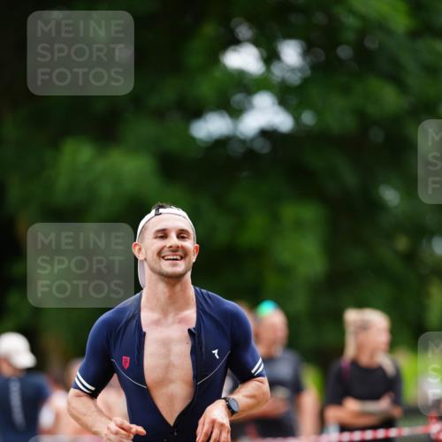 21.06.2026 - 29. Vierlanden-Triathlon LAZAROV Photography http://msf.ph/oto/9879907 21.06.2026 12:14:51 Laufen 2026, 24 meine-sportfotos.de