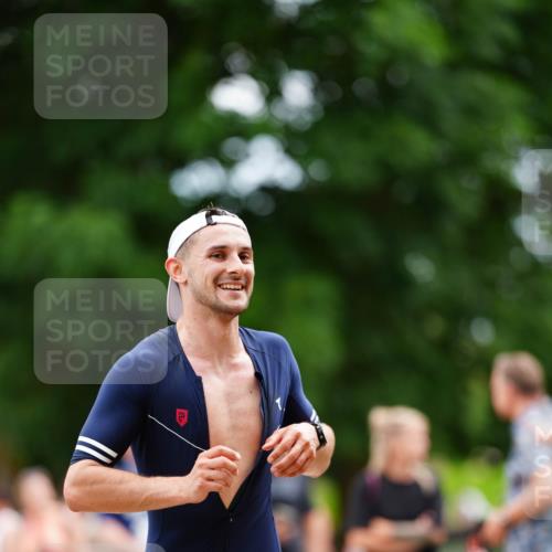 21.06.2026 - 29. Vierlanden-Triathlon LAZAROV Photography http://msf.ph/oto/9879910 21.06.2026 12:14:51 Laufen 2026, 24 meine-sportfotos.de