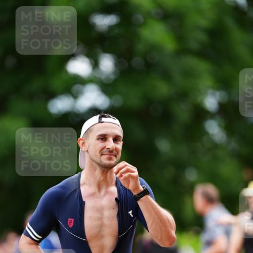 21.06.2026 - 29. Vierlanden-Triathlon LAZAROV Photography http://msf.ph/oto/9879914 21.06.2026 12:14:52 Laufen 2026, 24, 114 meine-sportfotos.de