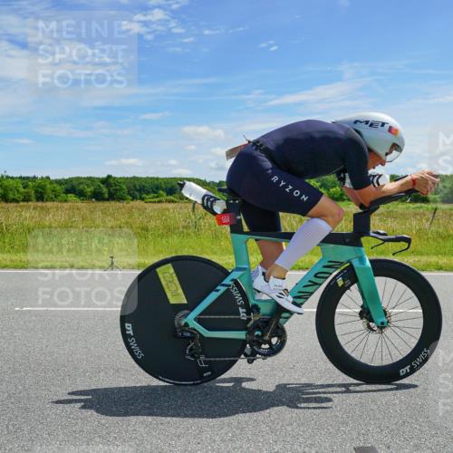 21.06.2026 - Viking Triathlon Michael Burmester http://msf.ph/oto/9879915 21.06.2026 12:38:25 Radfahren 123, 123, 203, 221, 415, 416, 461, 551 meine-sportfotos.de