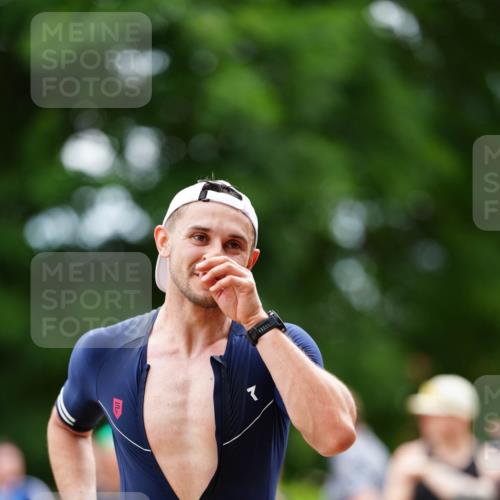 21.06.2026 - 29. Vierlanden-Triathlon LAZAROV Photography http://msf.ph/oto/9879916 21.06.2026 12:14:52 Laufen 7, 2026, 24, 114, 4 meine-sportfotos.de