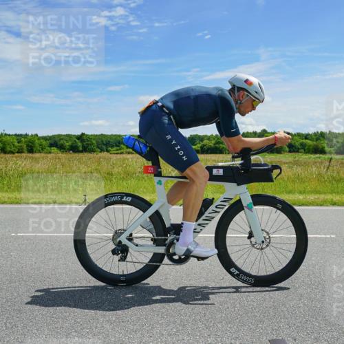 21.06.2026 - Viking Triathlon Michael Burmester http://msf.ph/oto/9879920 21.06.2026 12:38:27 Radfahren 123, 123, 203, 221, 415, 416, 461, 551 meine-sportfotos.de