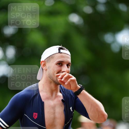 21.06.2026 - 29. Vierlanden-Triathlon LAZAROV Photography http://msf.ph/oto/9879926 21.06.2026 12:14:52 Laufen 2026, 24 meine-sportfotos.de