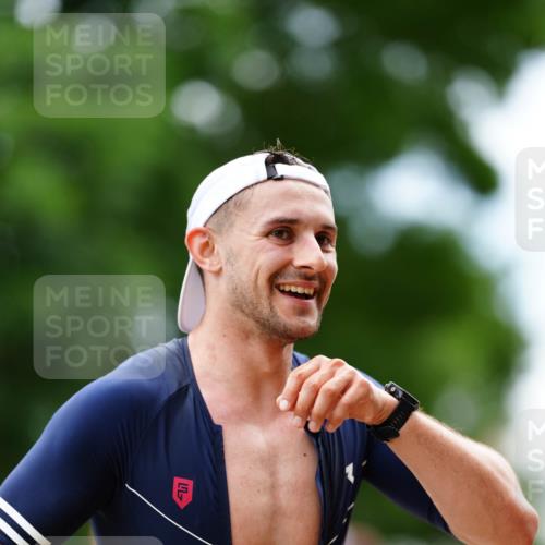 21.06.2026 - 29. Vierlanden-Triathlon LAZAROV Photography http://msf.ph/oto/9879928 21.06.2026 12:14:52 Laufen 2026 meine-sportfotos.de