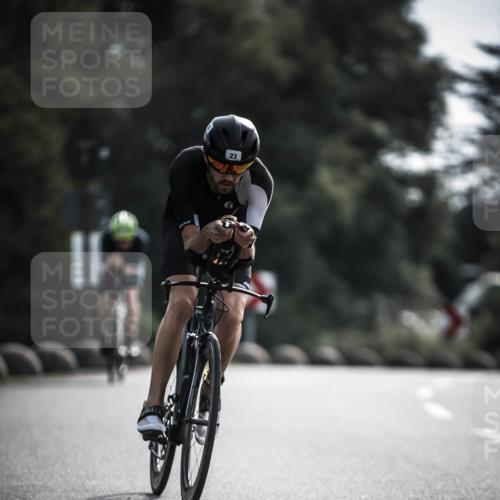 21.06.2026 - 29. Vierlanden-Triathlon H.Heesch http://msf.ph/oto/9879929 21.06.2026 09:12:33 Radfahren 23, 57, 111 meine-sportfotos.de