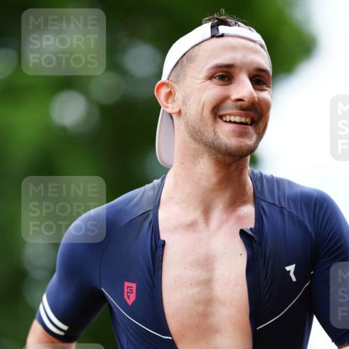 21.06.2026 - 29. Vierlanden-Triathlon LAZAROV Photography http://msf.ph/oto/9879931 21.06.2026 12:14:52 Laufen 7, 2026 meine-sportfotos.de