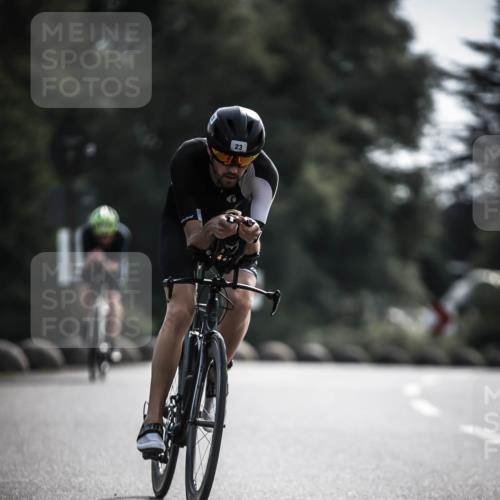 21.06.2026 - 29. Vierlanden-Triathlon H.Heesch http://msf.ph/oto/9879933 21.06.2026 09:12:33 Radfahren 23, 57, 111 meine-sportfotos.de