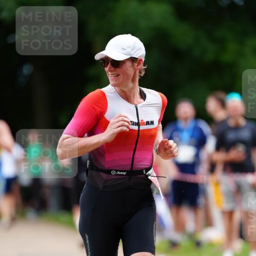 21.06.2026 - 29. Vierlanden-Triathlon LAZAROV Photography http://msf.ph/oto/9879934 21.06.2026 12:15:09 Laufen  meine-sportfotos.de