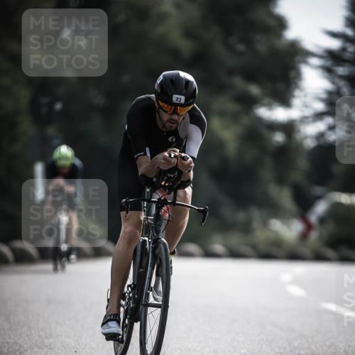 21.06.2026 - 29. Vierlanden-Triathlon H.Heesch http://msf.ph/oto/9879937 21.06.2026 09:12:33 Radfahren 23, 57, 111 meine-sportfotos.de