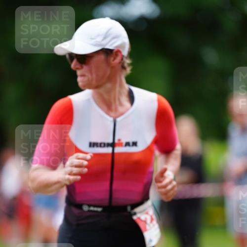 21.06.2026 - 29. Vierlanden-Triathlon LAZAROV Photography http://msf.ph/oto/9879939 21.06.2026 12:15:09 Laufen  meine-sportfotos.de