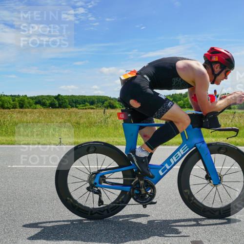 21.06.2026 - Viking Triathlon Michael Burmester http://msf.ph/oto/9879941 21.06.2026 12:39:08 Radfahren 76, 283, 423, 430, 496, 607, 628, 636 meine-sportfotos.de