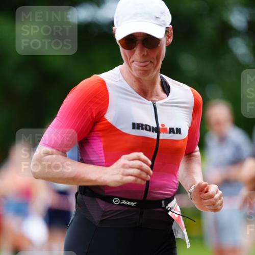 21.06.2026 - 29. Vierlanden-Triathlon LAZAROV Photography http://msf.ph/oto/9879943 21.06.2026 12:15:09 Laufen  meine-sportfotos.de