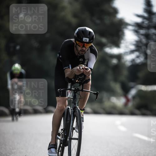 21.06.2026 - 29. Vierlanden-Triathlon H.Heesch http://msf.ph/oto/9879944 21.06.2026 09:12:33 Radfahren 23, 57, 111 meine-sportfotos.de