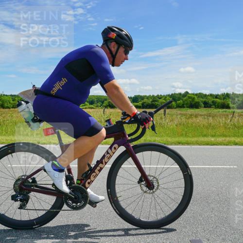 21.06.2026 - Viking Triathlon Michael Burmester http://msf.ph/oto/9879946 21.06.2026 12:39:17 Radfahren 76, 283, 483, 502, 516, 607, 609, 628, 636 meine-sportfotos.de