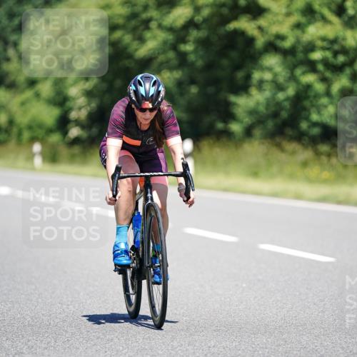 21.06.2026 - Viking Triathlon Michael Burmester http://msf.ph/oto/9879947 21.06.2026 13:17:44 Radfahren 268 meine-sportfotos.de