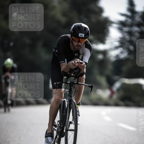 21.06.2026 - 29. Vierlanden-Triathlon H.Heesch http://msf.ph/oto/9879948 21.06.2026 09:12:33 Radfahren 23, 57, 111 meine-sportfotos.de