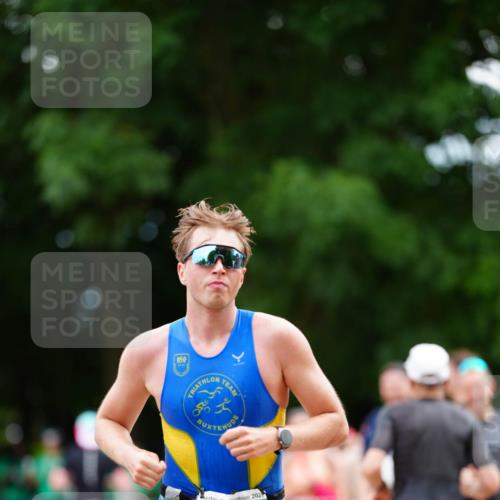 21.06.2026 - 29. Vierlanden-Triathlon LAZAROV Photography http://msf.ph/oto/9879949 21.06.2026 12:15:11 Laufen 850, 2026, 637 meine-sportfotos.de