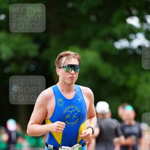 21.06.2026 - 29. Vierlanden-Triathlon LAZAROV Photography http://msf.ph/oto/9879952 21.06.2026 12:15:11 Laufen 2026, 637 meine-sportfotos.de