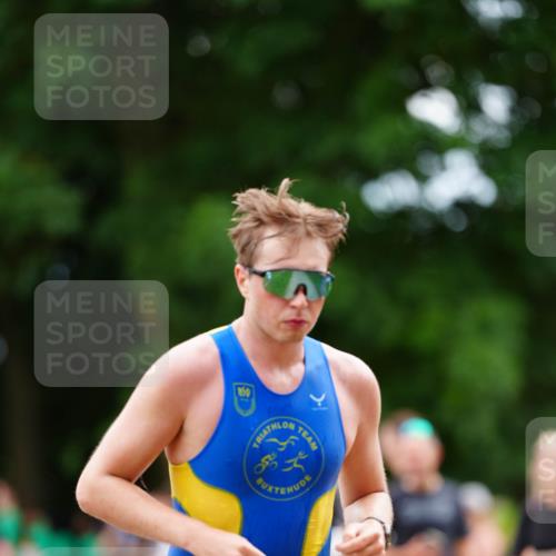 21.06.2026 - 29. Vierlanden-Triathlon LAZAROV Photography http://msf.ph/oto/9879955 21.06.2026 12:15:11 Laufen 50, 202, 637, 4 meine-sportfotos.de