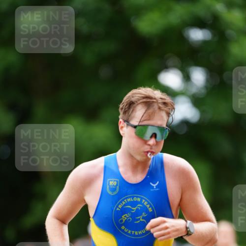 21.06.2026 - 29. Vierlanden-Triathlon LAZAROV Photography http://msf.ph/oto/9879956 21.06.2026 12:15:11 Laufen 2026, 637 meine-sportfotos.de