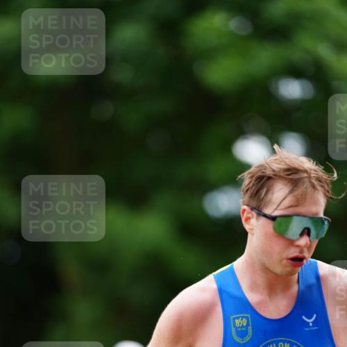 21.06.2026 - 29. Vierlanden-Triathlon LAZAROV Photography http://msf.ph/oto/9879959 21.06.2026 12:15:12 Laufen 20, 14, 637 meine-sportfotos.de