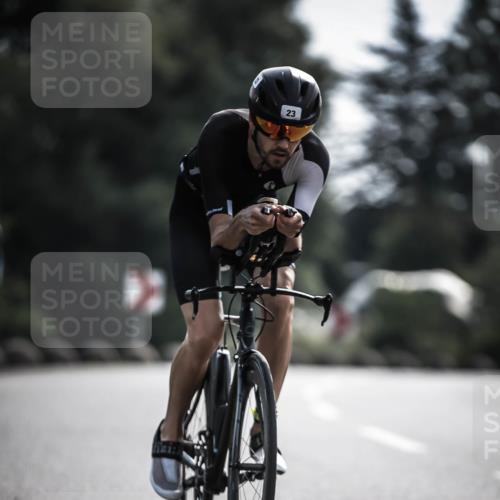 21.06.2026 - 29. Vierlanden-Triathlon H.Heesch http://msf.ph/oto/9879960 21.06.2026 09:12:33 Radfahren 23, 57, 111 meine-sportfotos.de