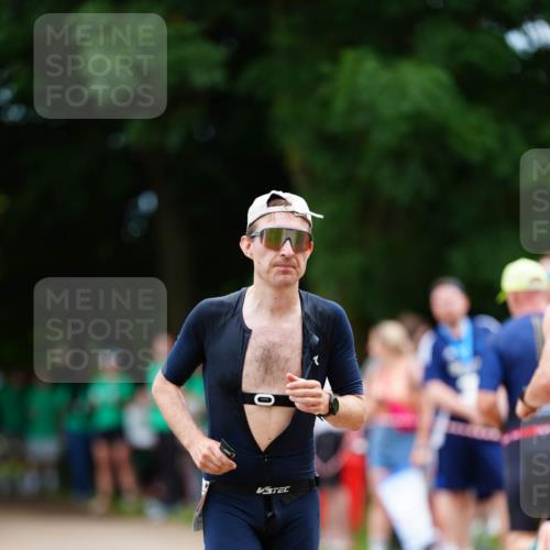21.06.2026 - 29. Vierlanden-Triathlon LAZAROV Photography http://msf.ph/oto/9879967 21.06.2026 12:15:32 Laufen 0 meine-sportfotos.de