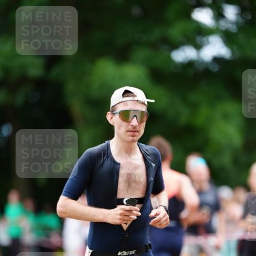 21.06.2026 - 29. Vierlanden-Triathlon LAZAROV Photography http://msf.ph/oto/9879969 21.06.2026 12:15:33 Laufen  meine-sportfotos.de