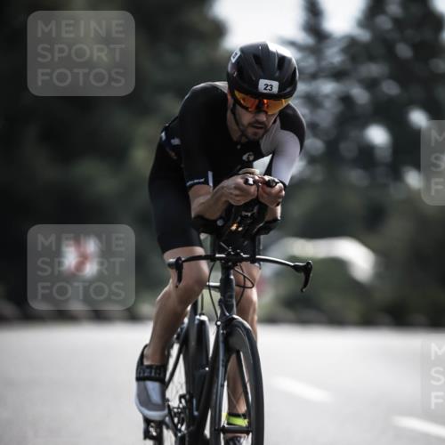 21.06.2026 - 29. Vierlanden-Triathlon H.Heesch http://msf.ph/oto/9879970 21.06.2026 09:12:34 Radfahren 23, 57, 111 meine-sportfotos.de