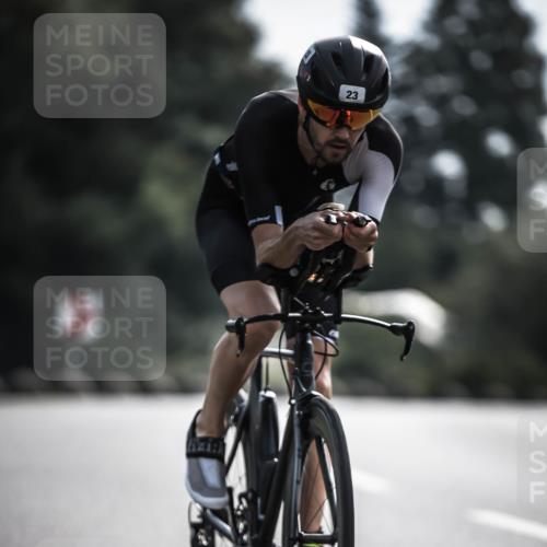 21.06.2026 - 29. Vierlanden-Triathlon H.Heesch http://msf.ph/oto/9879973 21.06.2026 09:12:34 Radfahren 23, 57, 111 meine-sportfotos.de