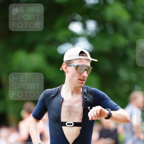 21.06.2026 - 29. Vierlanden-Triathlon LAZAROV Photography http://msf.ph/oto/9879975 21.06.2026 12:15:33 Laufen 0 meine-sportfotos.de