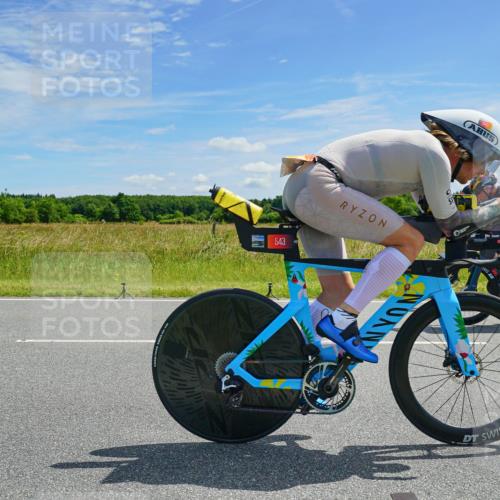 21.06.2026 - Viking Triathlon Michael Burmester http://msf.ph/oto/9879978 21.06.2026 12:39:53 Radfahren 174, 231, 242, 328, 512, 524, 543 meine-sportfotos.de