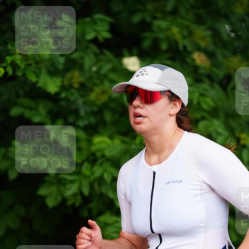 21.06.2026 - 29. Vierlanden-Triathlon LAZAROV Photography http://msf.ph/oto/9879981 21.06.2026 12:15:41 Laufen 2026, 269 meine-sportfotos.de