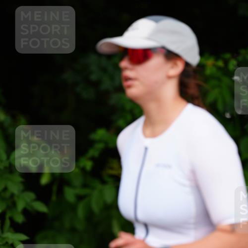21.06.2026 - 29. Vierlanden-Triathlon LAZAROV Photography http://msf.ph/oto/9879988 21.06.2026 12:15:41 Laufen 269 meine-sportfotos.de