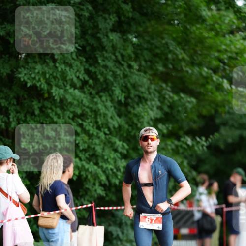 21.06.2026 - 29. Vierlanden-Triathlon LAZAROV Photography http://msf.ph/oto/9879997 21.06.2026 12:15:48 Laufen 2020, 214 meine-sportfotos.de