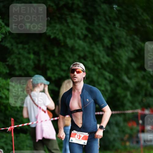 21.06.2026 - 29. Vierlanden-Triathlon LAZAROV Photography http://msf.ph/oto/9879999 21.06.2026 12:15:49 Laufen 2026, 67, 4 meine-sportfotos.de