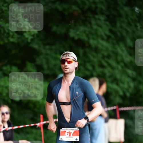21.06.2026 - 29. Vierlanden-Triathlon LAZAROV Photography http://msf.ph/oto/9880002 21.06.2026 12:15:49 Laufen 2026, 67 meine-sportfotos.de