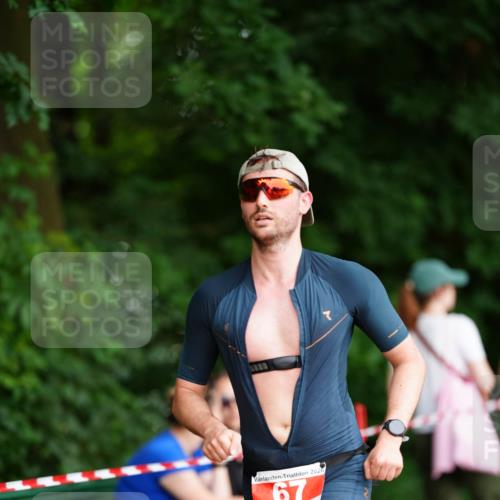 21.06.2026 - 29. Vierlanden-Triathlon LAZAROV Photography http://msf.ph/oto/9880006 21.06.2026 12:15:50 Laufen 2026, 67 meine-sportfotos.de