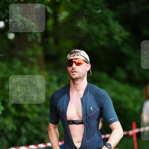 21.06.2026 - 29. Vierlanden-Triathlon LAZAROV Photography http://msf.ph/oto/9880008 21.06.2026 12:15:50 Laufen 2026, 67 meine-sportfotos.de