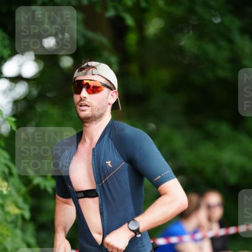 21.06.2026 - 29. Vierlanden-Triathlon LAZAROV Photography http://msf.ph/oto/9880010 21.06.2026 12:15:50 Laufen 2026, 67, 4 meine-sportfotos.de